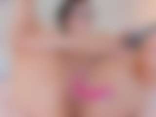 Payton-Oliver's Live Sex Cam Show