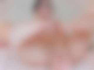 Payton-Oliver's Live Sex Cam Show