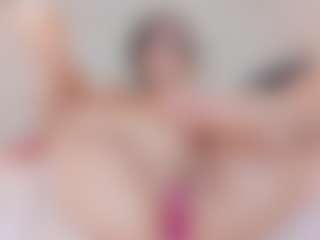 Payton-Oliver's Live Sex Cam Show