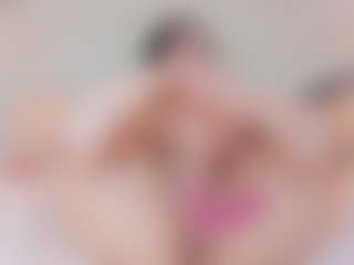 Payton-Oliver's Live Sex Cam Show