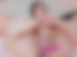 Payton-Oliver's Live Sex Cam Show