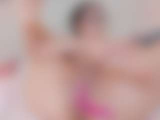 Payton-Oliver's Live Sex Cam Show