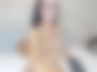 Live cam show with Payton-Oliver - Erotic Dance on Fling VIP Chat