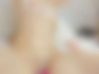 Payton-Oliver's Live Sex Cam Show