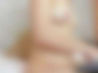 Payton-Oliver's Live Sex Cam Show