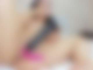 Payton-Oliver's Live Sex Cam Show