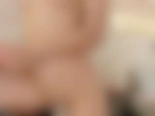 Payton-Oliver's Live Sex Cam Show