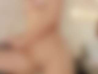 Payton-Oliver's Live Sex Cam Show