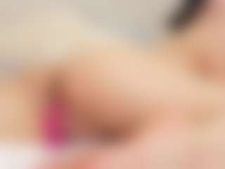 Payton-Oliver's Live Sex Cam Show