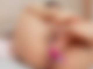 Payton-Oliver's Live Sex Cam Show