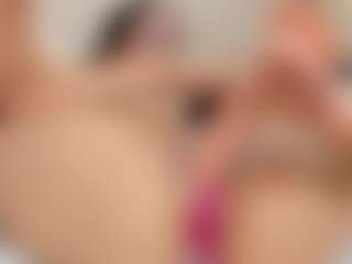 Live cam show with Payton-Oliver - Teen (18+) on Streamer API