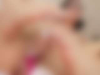Payton-Oliver's Live Sex Cam Show