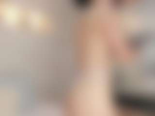 Live cam show with Payton-Oliver - Latina on sexylive.show | colombia