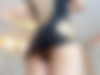 Live cam show with Payton-Oliver - College on AdultVida.com