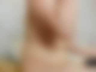 Payton-Oliver's Live Sex Cam Show