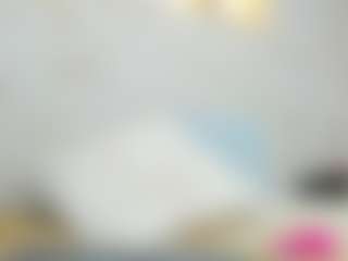Payton-Oliver's Live Sex Cam Show