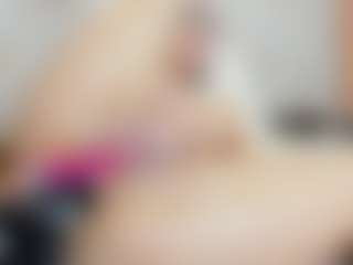 Payton-Oliver's Live Sex Cam Show