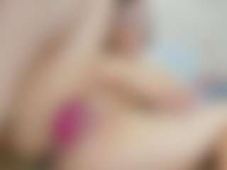 Live cam show with Payton-Oliver - Fingering on Livezox