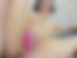 Live cam show with Payton-Oliver - Cowgirl on TottyGirls