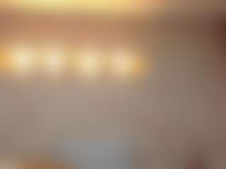 Payton-Oliver's Live Sex Cam Show