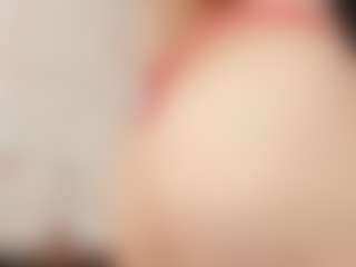 Live cam show with Payton-Oliver - Flashing on dasdasdadada.com
