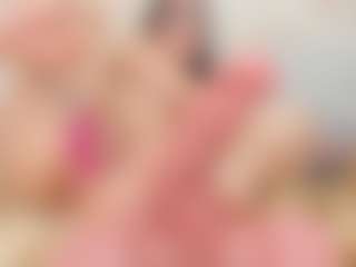 Show Live Sex Cam Payton-Oliver