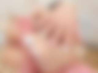 Payton-Oliver's Live Sex Cam Show
