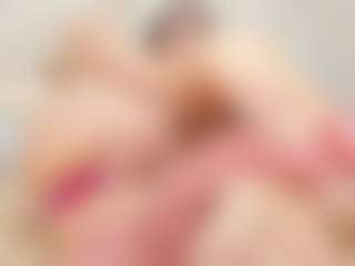 Payton-Oliver's Live Sex Cam Show