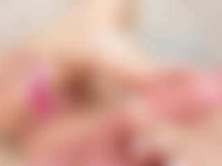 Live cam show with Payton-Oliver - Erotic Dance on parknlotfishbdy