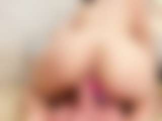 Live cam show with Payton-Oliver - Cowgirl on live18s.com