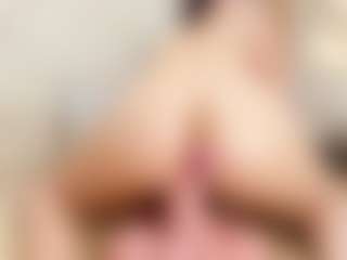 Live-sekscamshow van Payton-Oliver