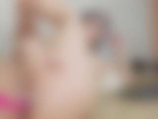 Live cam show with Payton-Oliver - Fetish Brown Hair on SmokeAndPoke