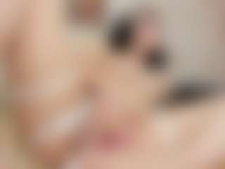 Payton-Oliver's Live Sex Cam Show
