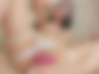 Payton-Oliver's Live Sex Cam Show