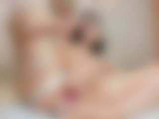 Live cam show with Payton-Oliver - Fetish Brown Hair on TottyGirls