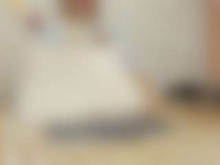 Live cam show with Payton-Oliver - Petite on pussylord.com