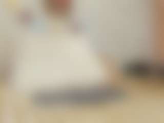 Live cam show with Payton-Oliver - Brown Hair on LiveSexCams6