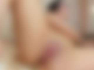 Live cam show with Payton-Oliver - Petite on Camsoda.co
