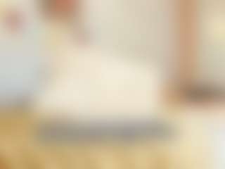Payton-Oliver's Live Sex Cam Show