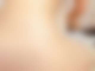 Payton-Oliver's Live Sex Cam Show