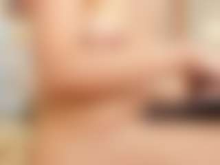 Payton-Oliver's Live Sex Cam Show