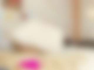 Live cam show with Payton-Oliver - Skinny on Camsoda