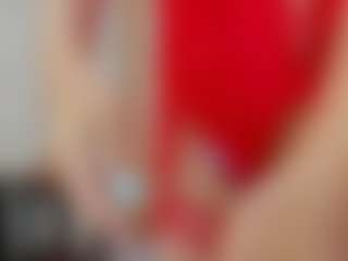 Live cam show with Payton-Oliver - Tattoos Brown Hair on CamSextacy