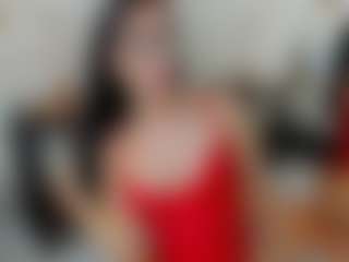 Live cam show with Payton-Oliver - Brown Hair Toys on Camsoda.co