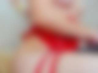 Live cam show with Payton-Oliver - Petite on Camsoda