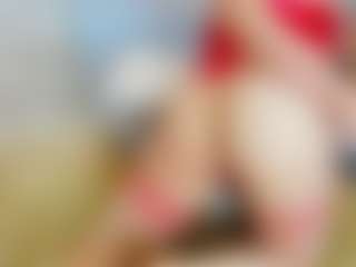 Payton-Oliver's Live Sex Cam Show