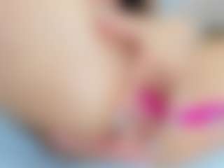 Payton-Oliver's Live Sex Cam Show