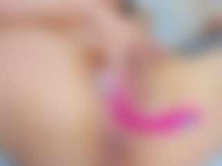 Payton-Oliver's Live Sex Cam Show