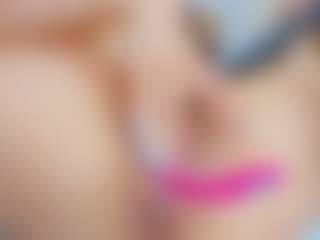 Payton-Oliver's Live Sex Cam Show