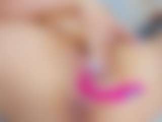 Payton-Oliver's Live Sex Cam Show